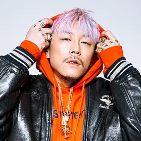 빌스택스 사진