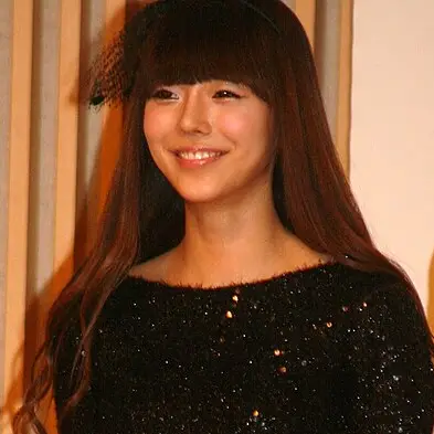 비니 사진