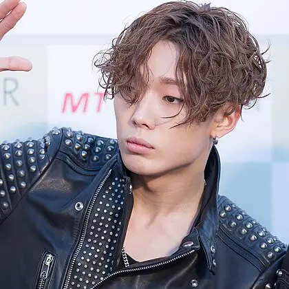 바비 사진
