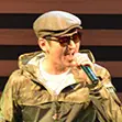 바비 킴 사진