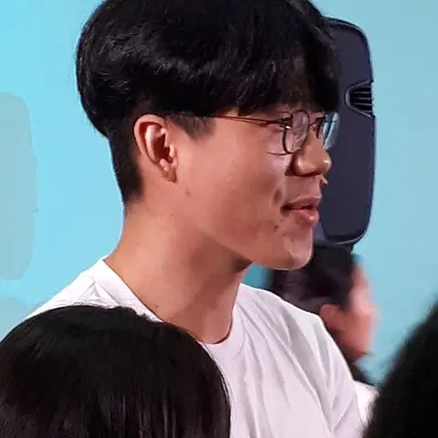 보겸 사진