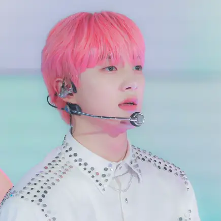 봉재현 사진