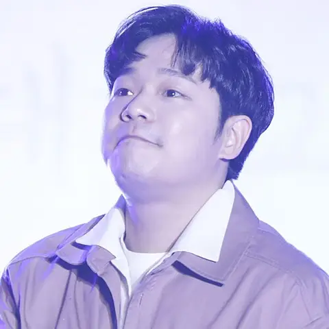 봉구 사진