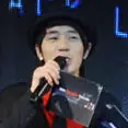 붐 사진