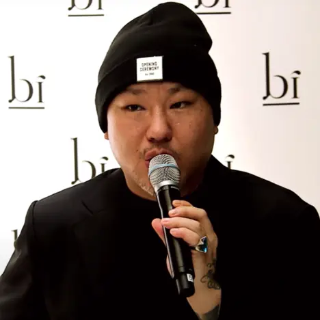 용감한 형제 사진