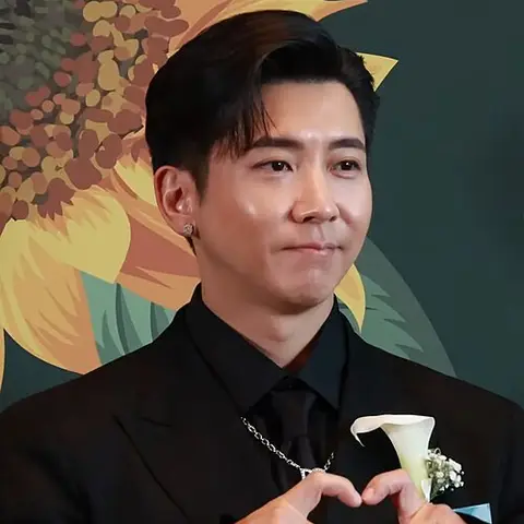 브라이언 사진