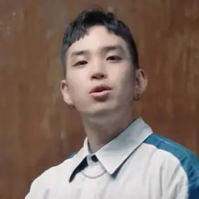 범키 사진