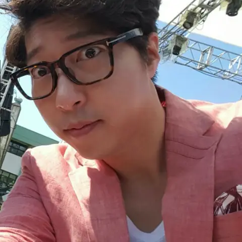 대도서관 사진