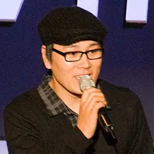 변기수 사진