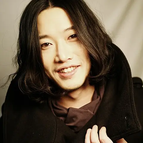 이병석 사진