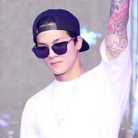 C.A.P 사진