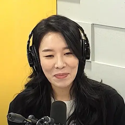 차청화 사진