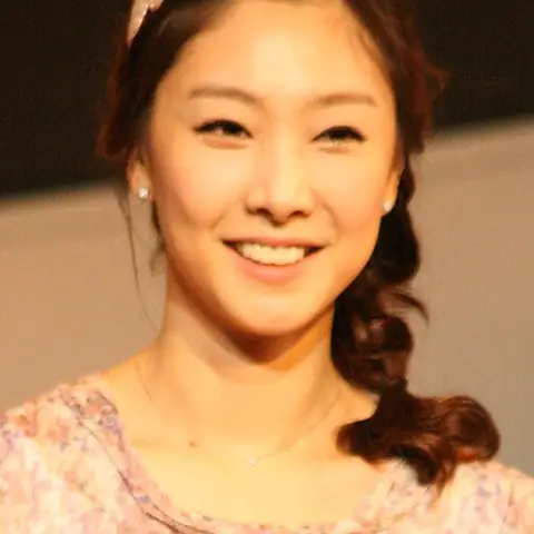 차현정 사진