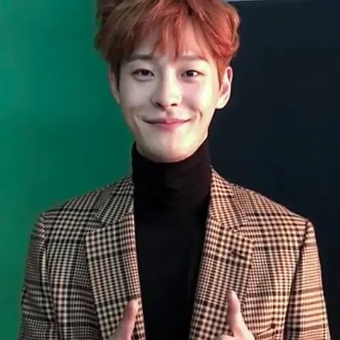 차인하 사진