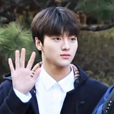 차준호 사진