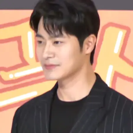 차서원 사진