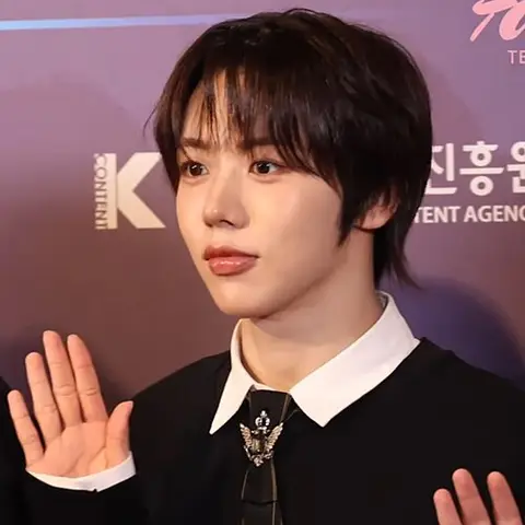 웅기 사진