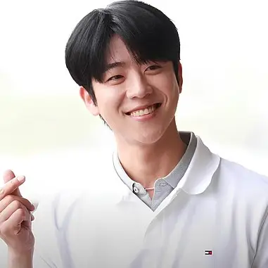 채종협 사진