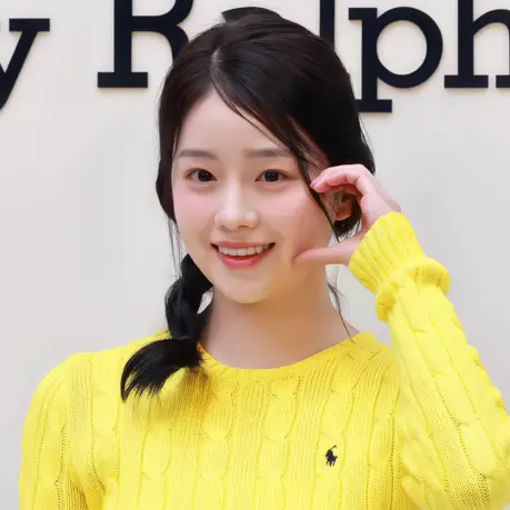 변서윤 사진