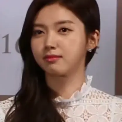 채서진 사진