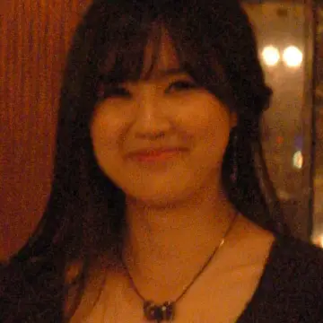 채시현 사진