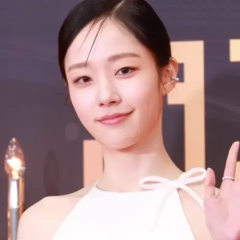 채원빈 사진