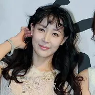 채영인 사진
