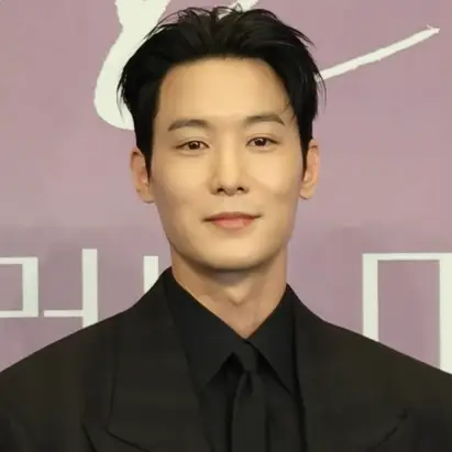 장률 사진