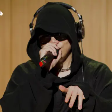 창모 사진