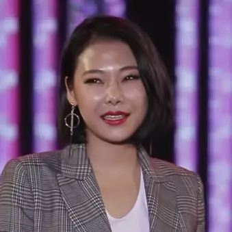 치타 사진