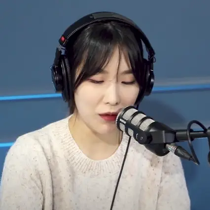 달총 사진