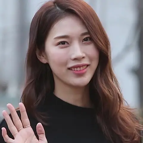 천단비 사진