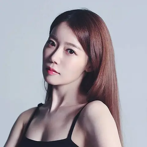 천민희 사진