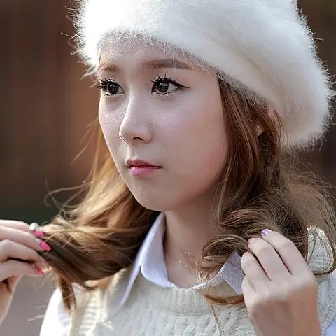 체스카 사진