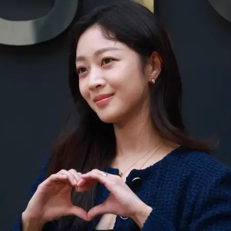 조보아 사진