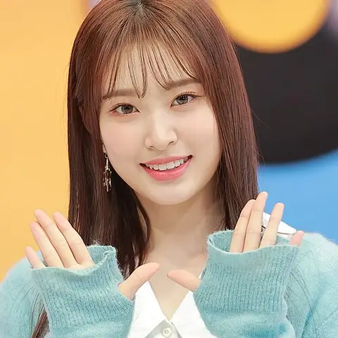 조혜원 사진