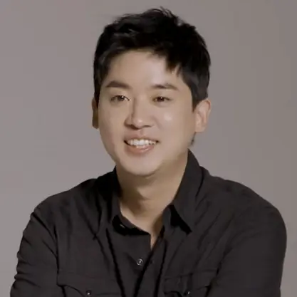 조현철 사진