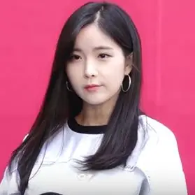 조현영 사진