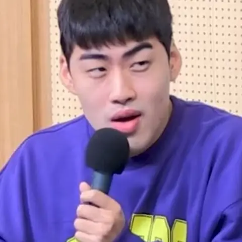 조진세 사진