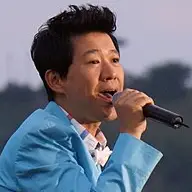 조규찬 사진