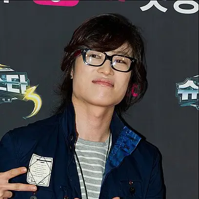조문근 사진