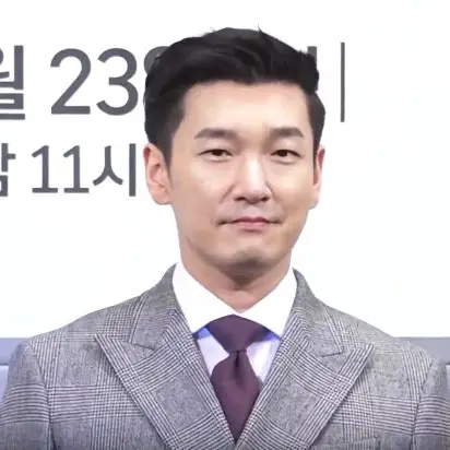 조승우 사진