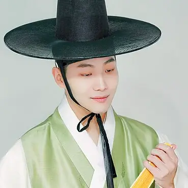 조수황 사진
