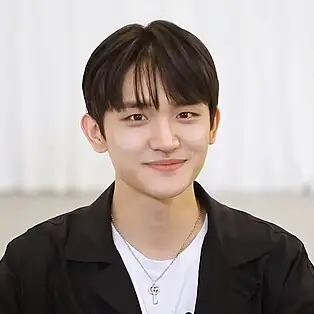 조원상 사진