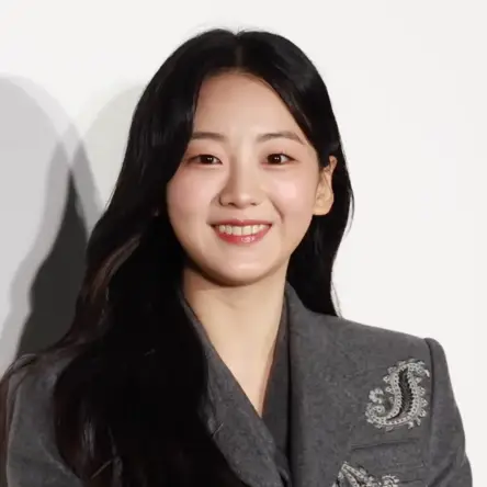 조이현 사진