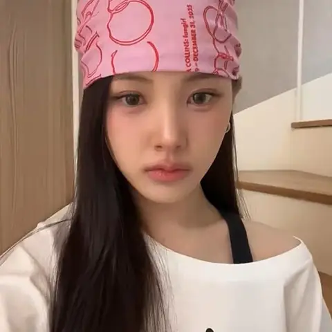조이현 사진