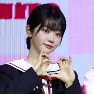 쵸단 사진