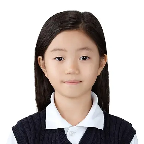 최보배 사진