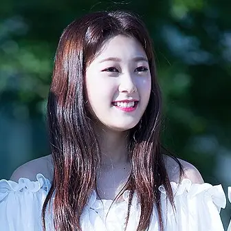 최리 사진