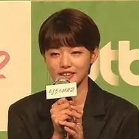 최아라 사진